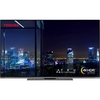 TOSHIBA 55UL7A63DB 55 Smart 4K Ultra HD HDR LED TV