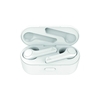 Toshiba BT1000E True Wireless Earbuds White