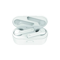 Toshiba BT1000E True Wireless Earbuds White