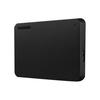 Toshiba Canvio Basics 2TB External Hard Drive
