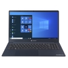 Toshiba Dynabook C50-E-10C Core i3-8130U 8GB 256GB SSD 15.6 Inch FHD Windows 10 Pro Laptop