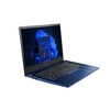 Toshiba Dynabook Portege Core i7 X40-K-10B 16GB RAM 512GB SSD Windows 10 Pro 14 inch Laptop