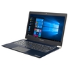 Toshiba Dynabook Portege X30-E-160 Core i7-8550U 8GB 256GB SSD 13.3 Inch Windows 10 Laptop