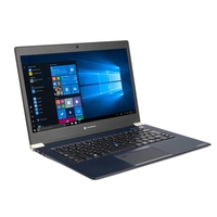 Toshiba Dynabook Portege X30W-J-109 Core i5-1135G7 8GB 256GB SSD 13.3 Inch Windows 10 Laptop