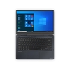 Toshiba Dynabook Portege X30W-J-10C Core i7-1135G7 16GB 512GB SSD 13.3 Inch Windows 10 Laptop