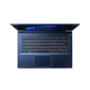Toshiba Dynabook Portege X40-K-12R Core i7-1260P 16GB 512GB SSD 14 Inch FHD Win 11 Home