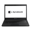 Toshiba Dynabook Portg A30-E-14Q Core i7-8550U 16GB 1TB SSD 13.3 Inch Windows 10 Pro Laptop