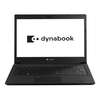 Toshiba Dynabook Portg A30-E14N Core i5-8250U 8GB 256GB SSD 13.3 Inch Windows 10 Pro Laptop