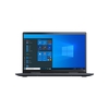 Toshiba Dynabook Portg Core i5-1135G7 16GB 256GB SSD Iris Xe Graphics 13.3 Inch Windows 11 Home Laptop