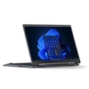 Toshiba Dynabook Portg Core i7-1260P 16GB 512GB SSD Iris Xe Graphics 13.3 Inch Windows 10 Pro Laptop