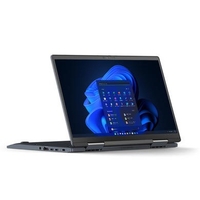 Toshiba Dynabook Portg X30W-K-100 Core i5-1240P 16GB 256GB SSD Iris Xe Graphics 13.3 Inch Windows 10 Pro Laptop