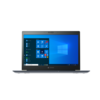 Toshiba Dynabook Portg X40-G-110 Core i7-10510U 16GB 512GB SSD 14 Inch Full HD Windows 10 Pro Laptop