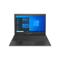 Toshiba Dynabook Satellite Pro 8GB RAM 128GB SSD Windows 10 Pro 11.6 inch Laptop
