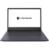 Toshiba Dynabook Satellite Pro C40-G-10P Celeron 5205U 4GB 128GB 14 Inch Windows Pro Laptop
