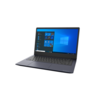 Toshiba Dynabook Satellite Pro C40-G-10Y Core i3-10110U 8GB 256GB SSD 14 Inch Windows 10 Laptop