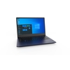Toshiba Dynabook Satellite Pro C40-G-11E Core i3-10110U 8GB 256GB SSD 14 Inch Windows 10 Laptop