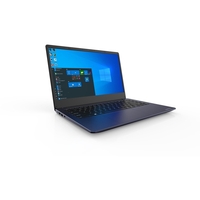 Toshiba Dynabook Satellite Pro C40-H-101 Core i5-1035G1 8GB 256GB SSD 14 Inch Windows 10 Pro Laptop