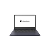 Toshiba Dynabook Satellite Pro C40-H-103 Core i3-1005G1 8GB 256GB SSD 14 Inch Windows 10 Pro Laptop