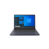 Toshiba Dynabook Satellite Pro C40-H-111 Core i5-1035G1 8GB 256GB SSD 14 Inch Windows 10 Laptop