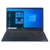 Toshiba Dynabook Satellite Pro C50-G-106 Core i3-10110U 8GB 256GB SSD 15.6 Inch Windows 10 Laptop