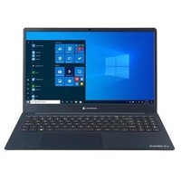 Toshiba Dynabook Satellite Pro C50-G-106 Core i3-10110U 8GB 256GB SSD 15.6 Inch Windows 10 Laptop
