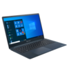 Toshiba Dynabook Satellite Pro C50-G-108 Core i5-10210U 8GB 256GB SSD 15.6 Inch Windows 10 Laptop