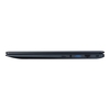 Toshiba Dynabook Satellite Pro C50D-B-115 Ryzen 5-5600U 8GB 256GB SSD Iris Xe Graphics 15.6 Inch Windows 10 Pro Laptop