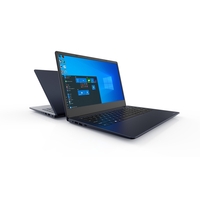 Toshiba Dynabook Satellite Pro Core i3 8GB RAM 256GB SSD 14IN Full HD Windows 10 Pro Laptop