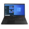 Toshiba Dynabook Satellite Pro Core i5-1035G1 8GB 256GB SSD 15.6 Inch Windows 10 Laptop