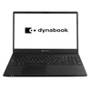 Toshiba Dynabook Satellite Pro L50-G-132 Core i5-10210U 8GB 256GB SSD 15.6 Inch Windows 10 Pro Laptop