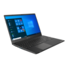 Toshiba Dynabook Satellite Pro L50-J-109 Core i5-1135G7 8GB 256GB 15.6 Inch Windows 10 Pro Laptop
