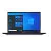 Toshiba Dynabook Satellite Pro Laptop A50-J-13U Core i5 8GB RAM 256GB SSD Windows 10 Pro 15.6 inch