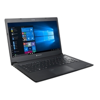 Toshiba Dynabook Tecra A30-G-116 Core i5-10210U 8GB 256GB SSD 13.3 Inch Full HD Windows 10 Pro Laptop