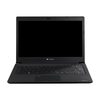 Toshiba Dynabook Tecra A30-J-130 Core i5-1135G7 16GB 256GB SSD Iris Xe Graphics 13.3 Inch Windows 10 Pro Laptop