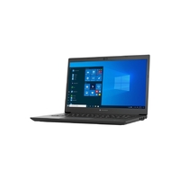 Toshiba Dynabook Tecra A40-G-18A 4GB 128GB SSD Intel Celeron 5205U 14 Inch Windows 10 Pro Laptop