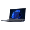 Toshiba Dynabook Tecra A50-K-102 Core i5-1240P 8GB 256GB SSD Iris Xe Graphics 15.6 Inch Windows 10 Pro Laptop