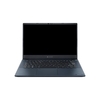Toshiba Dynabook Tecra Core i7-1260P 16GB 512GB SSD Iris Xe Graphics 14 Inch Windows 11 Pro Laptop