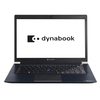 Toshiba Dynabook Tecra X40-F-14U Core i7-8565U 8GB 512GB SSD 14 Inch Touchscreen Windows 10 Pro Lapt