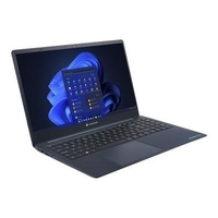 Toshiba Dynabook Toshiba Satellite Pro C50D-B-10C Ryzen 5-5600U 8GB 512GB SSD Radeon Graphics 15.6 Inch Windows 11 Home