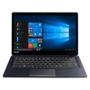 Toshiba Dynabook X30T-E-13H Core i7-8550U 1TB 13.3 Inch Full HD Windows 10 Pro Laptop