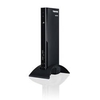 Toshiba Dynadock 4K 230V Docking Station