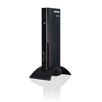 Toshiba Dynadock 4K 230V Docking Station
