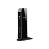 Toshiba Dynadock U3.0 240V Docking Station