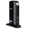 Toshiba Dynadock V3.0+ Docking Station