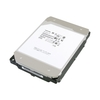 Toshiba Enterprise 14TB Desktop 3.5 Hard Drive