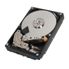 Toshiba Enterprise 6TB SAS 3.5 Hard Drive