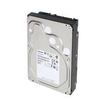 Toshiba Enterprise 6TB SATA 3.5 Hard Drive