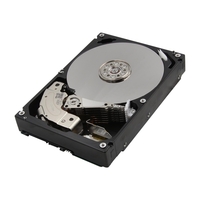 Toshiba Enterprise HDD 10TB Desktop 3.5 Hard Drive
