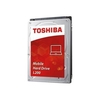 Toshiba L200 500GB Laptop 2.5 Hard Drive