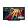 Toshiba LK3C 43 inch Full HD HDR10 Smart TV with Alexa